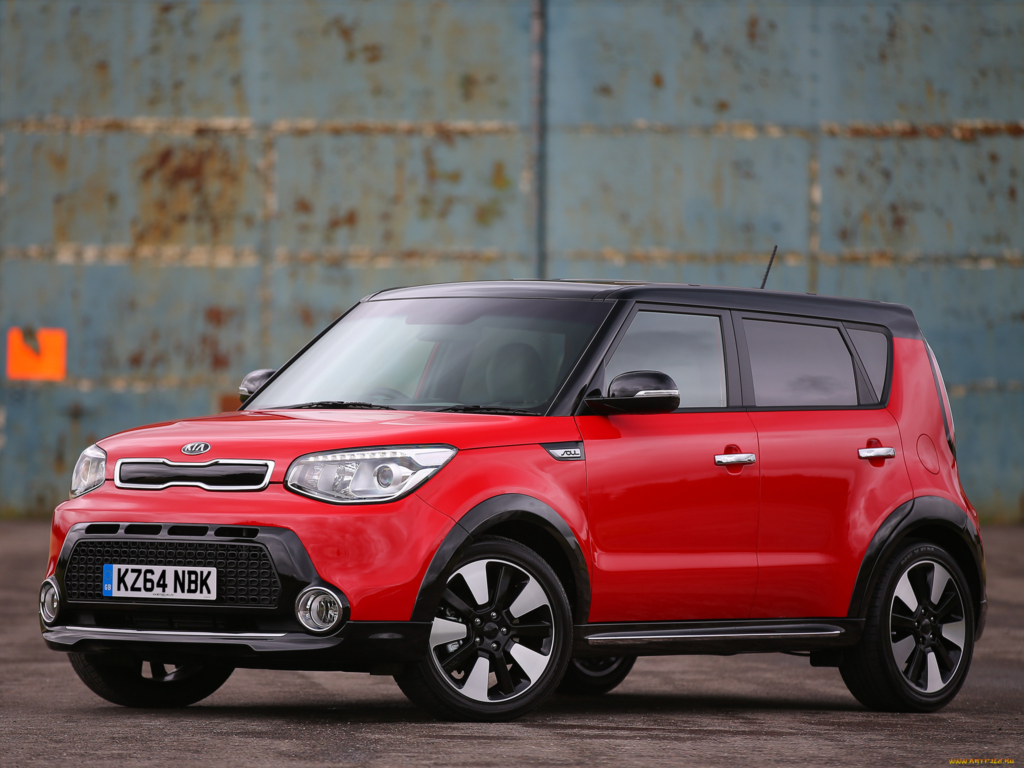 , kia, , 2014, mixx, soul